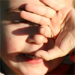 site rencontre aube