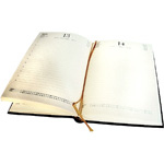 licenciement et préavis