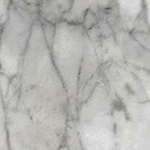comment reparer du marbre casse