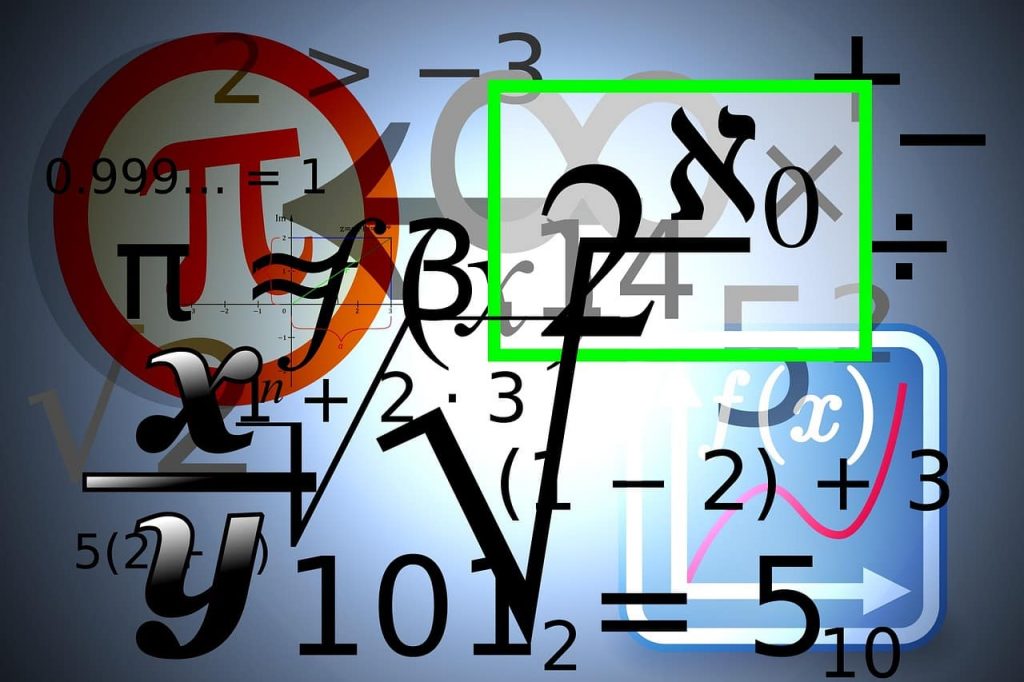 règle de calcul d'un découvert bancaire