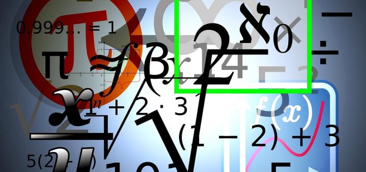 règle de calcul d'un découvert bancaire