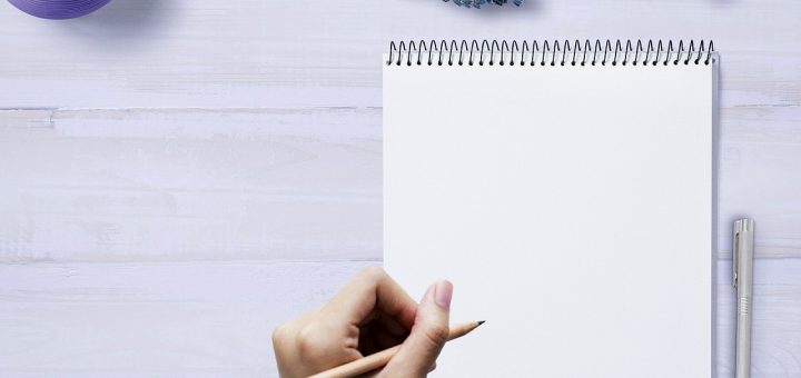 lettre type