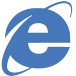 Changer de page d’accueil avec Internet Explorer 6