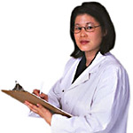 Déterminer votre date d’ovulation Déterminer votre date d’ovulation