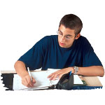 Donner des cours particuliers, quelles sont les règles ? Donner des cours particuliers, quelles sont les règles ?