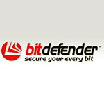 Effectuer une analyse antivirus gratuite en ligne avec Bitdefender
