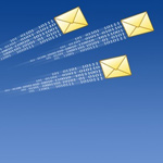 Importer un carnet d’adresses sauvegardé avec Outlook Express