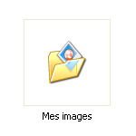 Insérer une image dans vos e-mails avec Outlook