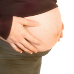 La durée des congés maternité
