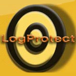 Logprotect : un logiciel pour protéger vos enfants sur Internet