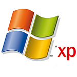 Modifier les icônes système sous Windows XP