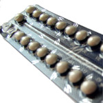 Quelle contraception proposer à une fille ?