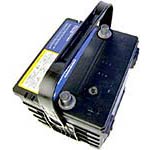 Savoir lire une batterie Savoir lire une batterie