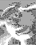 Une vidéothèque ASCII
