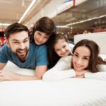 Des-surmatelas-pour toute la famille - suivez-le-guide