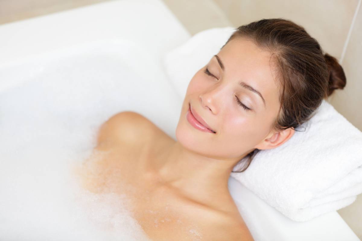 Tout savoir sur le montage et l’entretien d’un spa gonflable Tout savoir sur le montage et l’entretien d’un spa gonflable