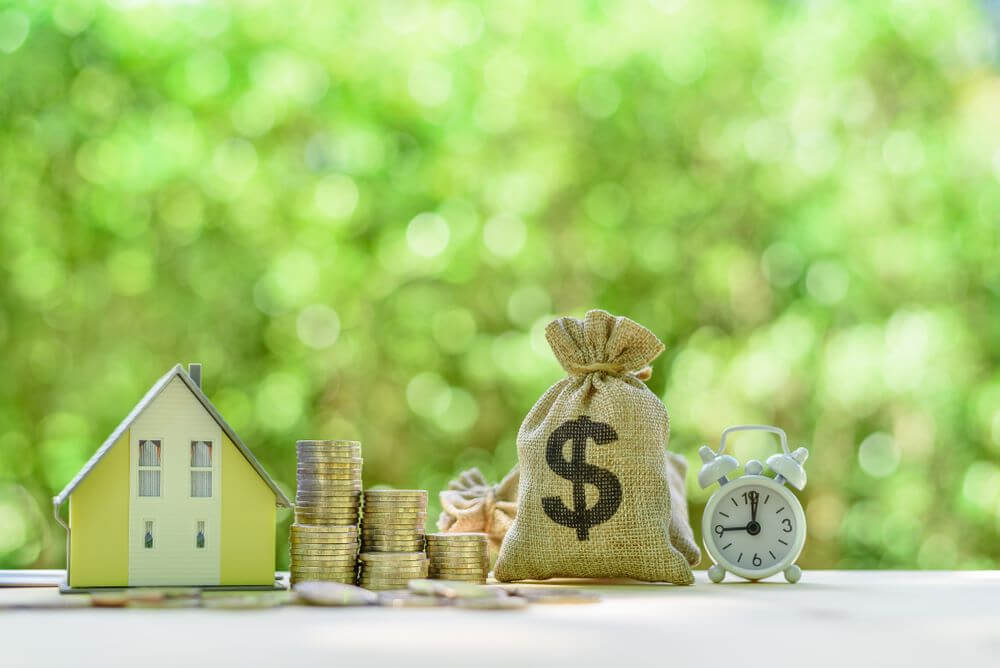 les coûts liés à l'achat d'un logement