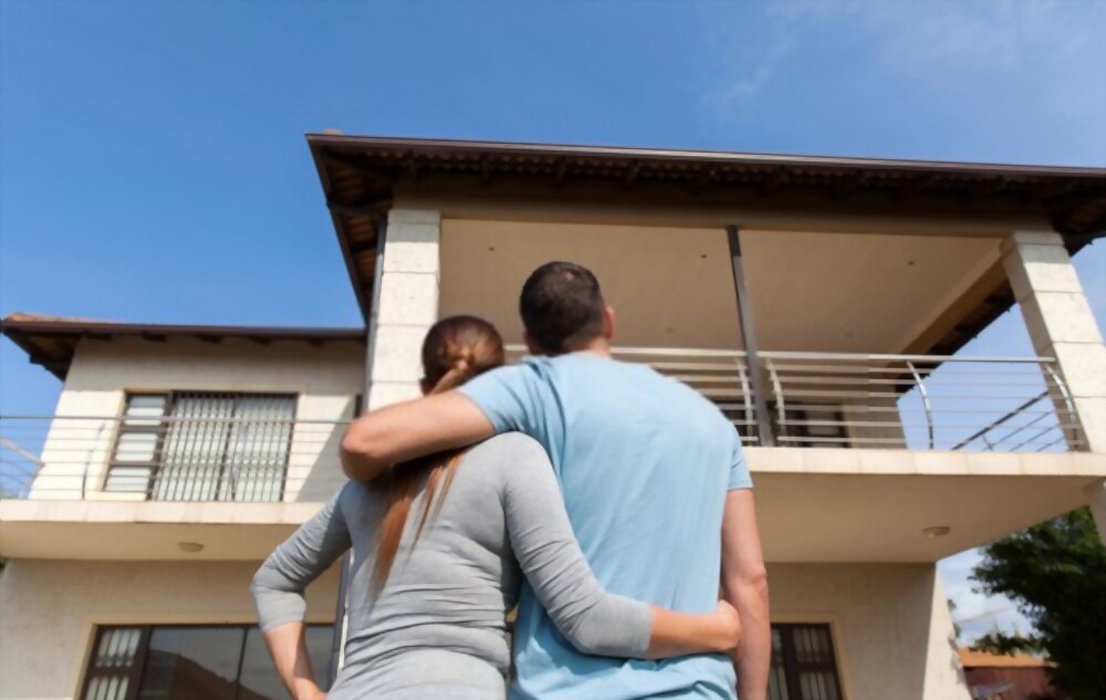criteres à prendre en compte pour l'acht d'un bien immobilier