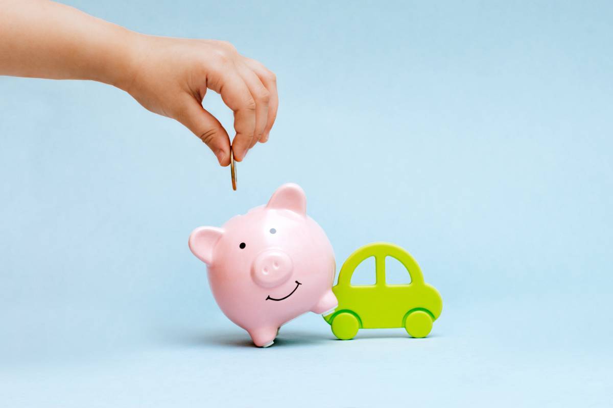Assurance auto : les meilleures astuces pour limiter les frais