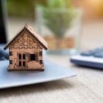 Comment utiliser internet pour son prêt immobilier ?