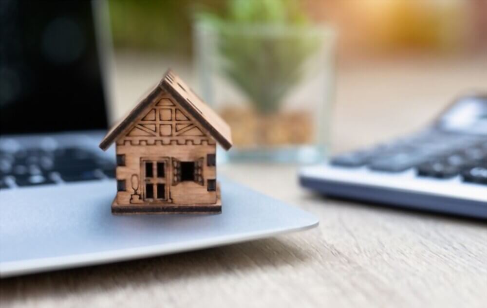 Comment utiliser internet pour son prêt immobilier ?