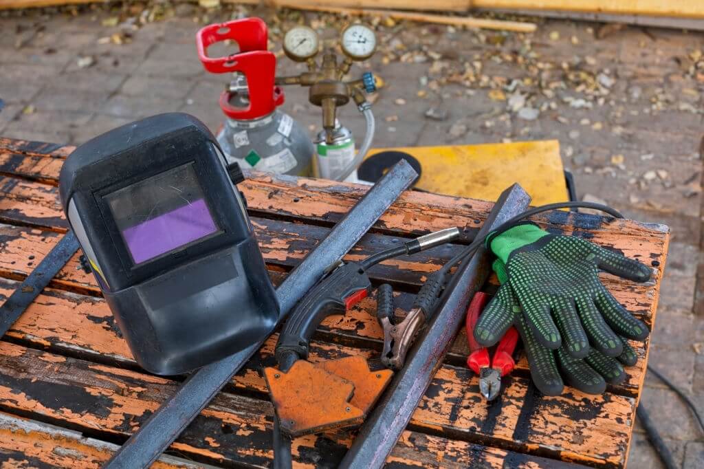 rénover et transformer ces anciens meubles