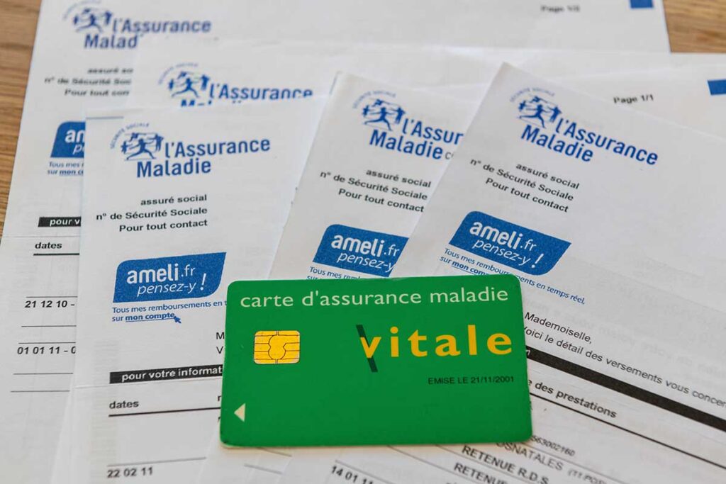 Connaître les assurances obligatoires en France Maisonfacile Connaître les assurances obligatoires en France Maisonfacile
