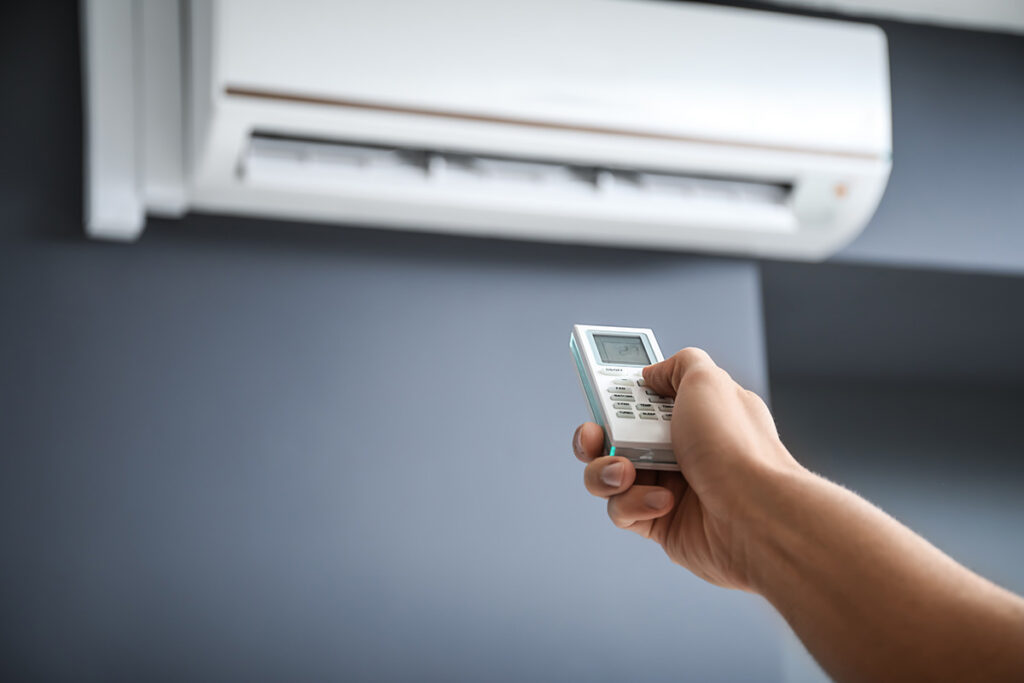 7 conseils pour une solution de climatisation adaptée à vos besoins
