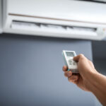 7 conseils pour une solution de climatisation adaptée à vos besoins