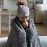 7 astuces pour lutter contre le froid chez sois sans augmenter la facture