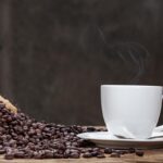 Tous nos conseils pour réussir son café