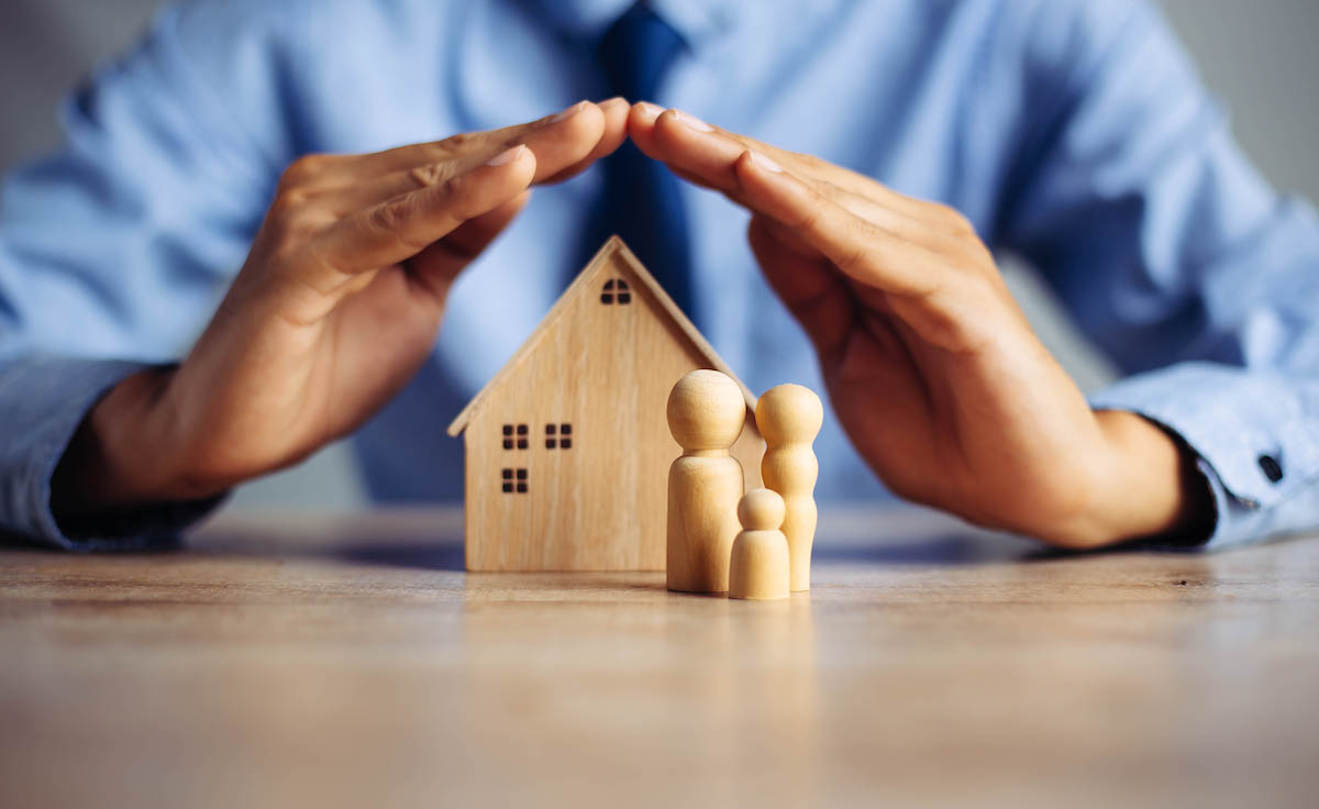 5 conseils pour bien choisir sa multi-risques habitation