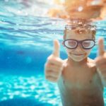 Bien choisir son système de filtration piscine