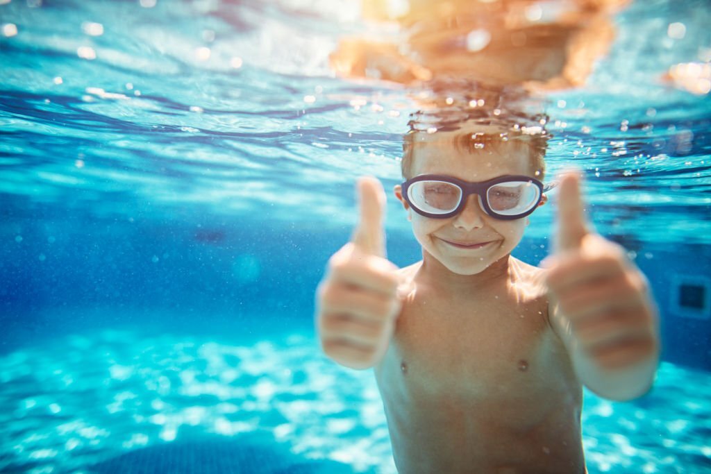 Bien choisir son système de filtration piscine