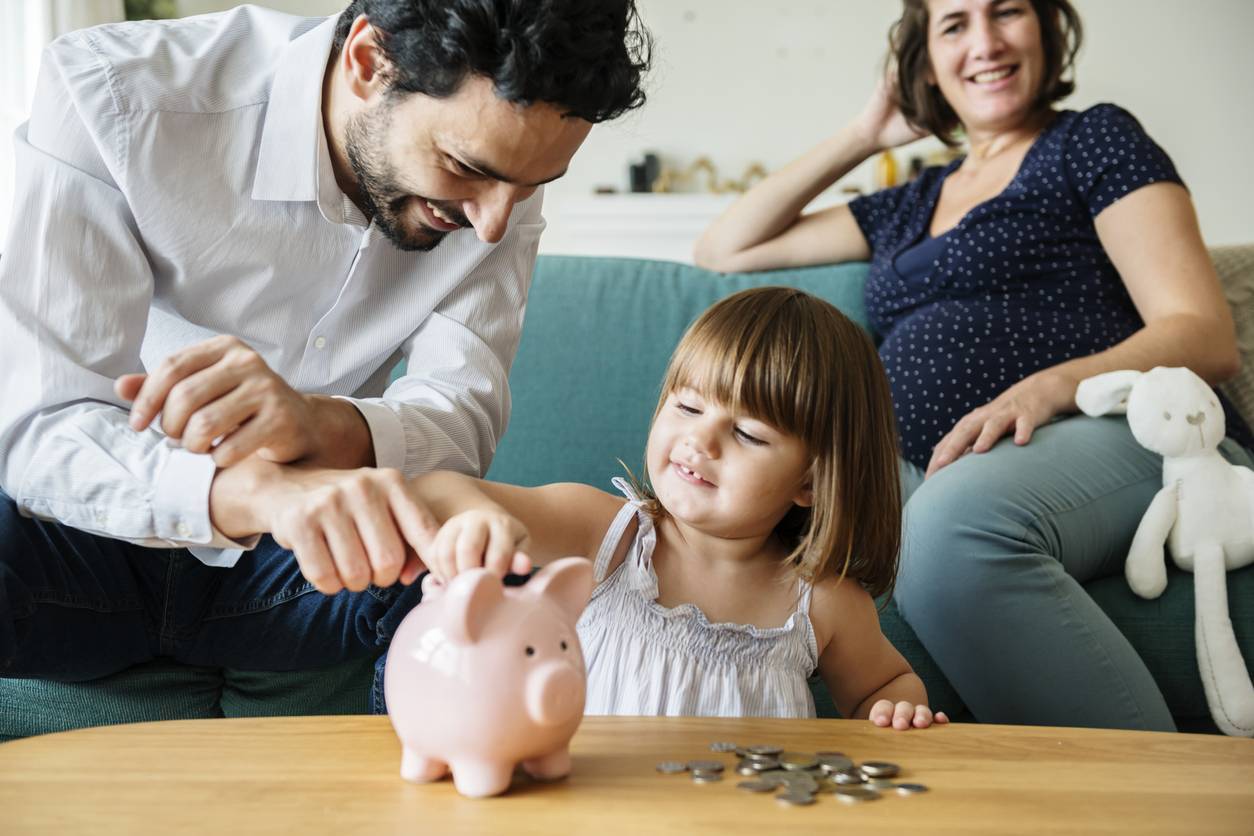 réduire ses impôts sans investir en 2022