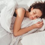 Quels sont les conseils pour bien dormir la nuit ?