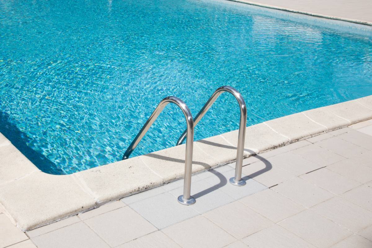 Comment garder votre piscine propre et saine en toute circonstance ?