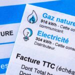 Choisir un fournisseur de gaz naturel