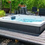 Comment installer un spa chez soi