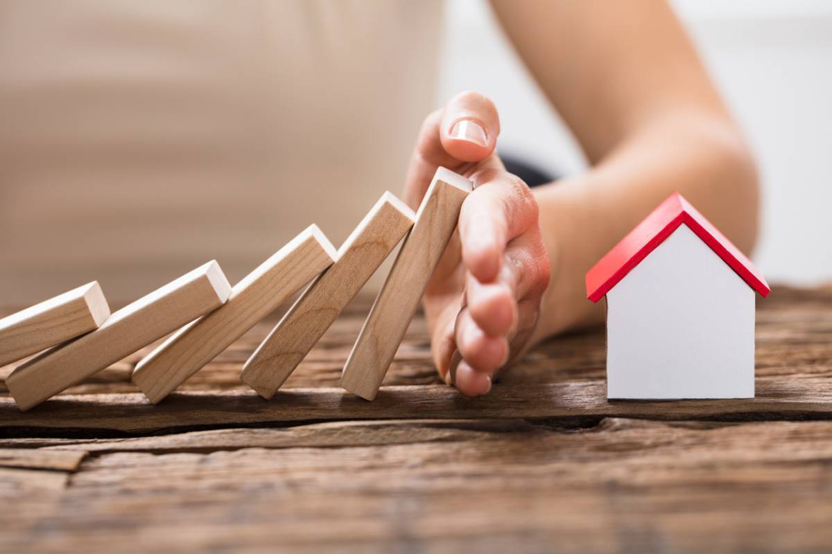 Propriétaires : quelles garanties pour assurer votre logement ?