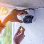 Installation d’une caméra de surveillance : que faut-il savoir ?