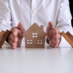 Les étapes de la souscription d’une assurance habitation