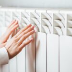 Le radiateur électrique le choix du confort