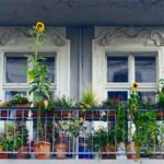 Aménagement et sécurité du balcon : les règles à respecter