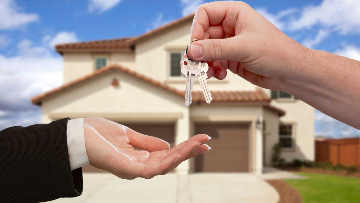 Réussir son premier achat immobilier : les meilleurs conseils