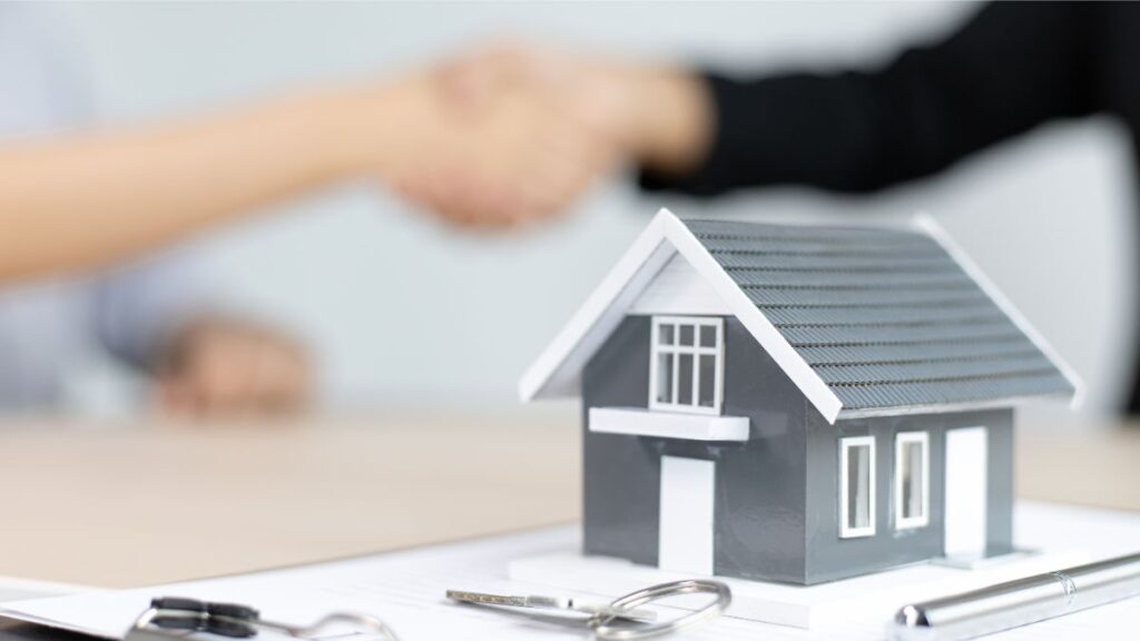 Guide pour résilier un contrat d'assurance habitation
