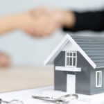 Guide pour résilier un contrat d'assurance habitation