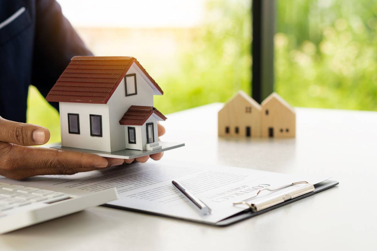 Pourquoi souscrire une assurance habitation propriétaire ?