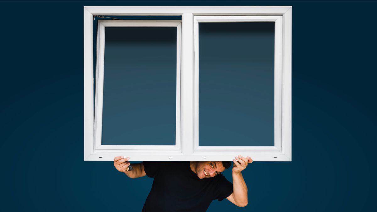 Les principaux avantages liés à l’installation d’une fenêtre en PVC ou en alu dans votre maison