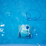 Conseils d'entretien pour prolonger la durée de vie de votre robot de piscine